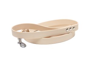 Helebeež PVC kattega jalutusrihm PawTex 20mm X 2m