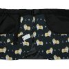 Treeningseelik sheltie/collie XS-S