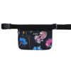 Maiusekott koerale rukkilill