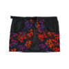Treeningseelik leopard XS-S