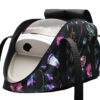 Kott Treat&Train masinale